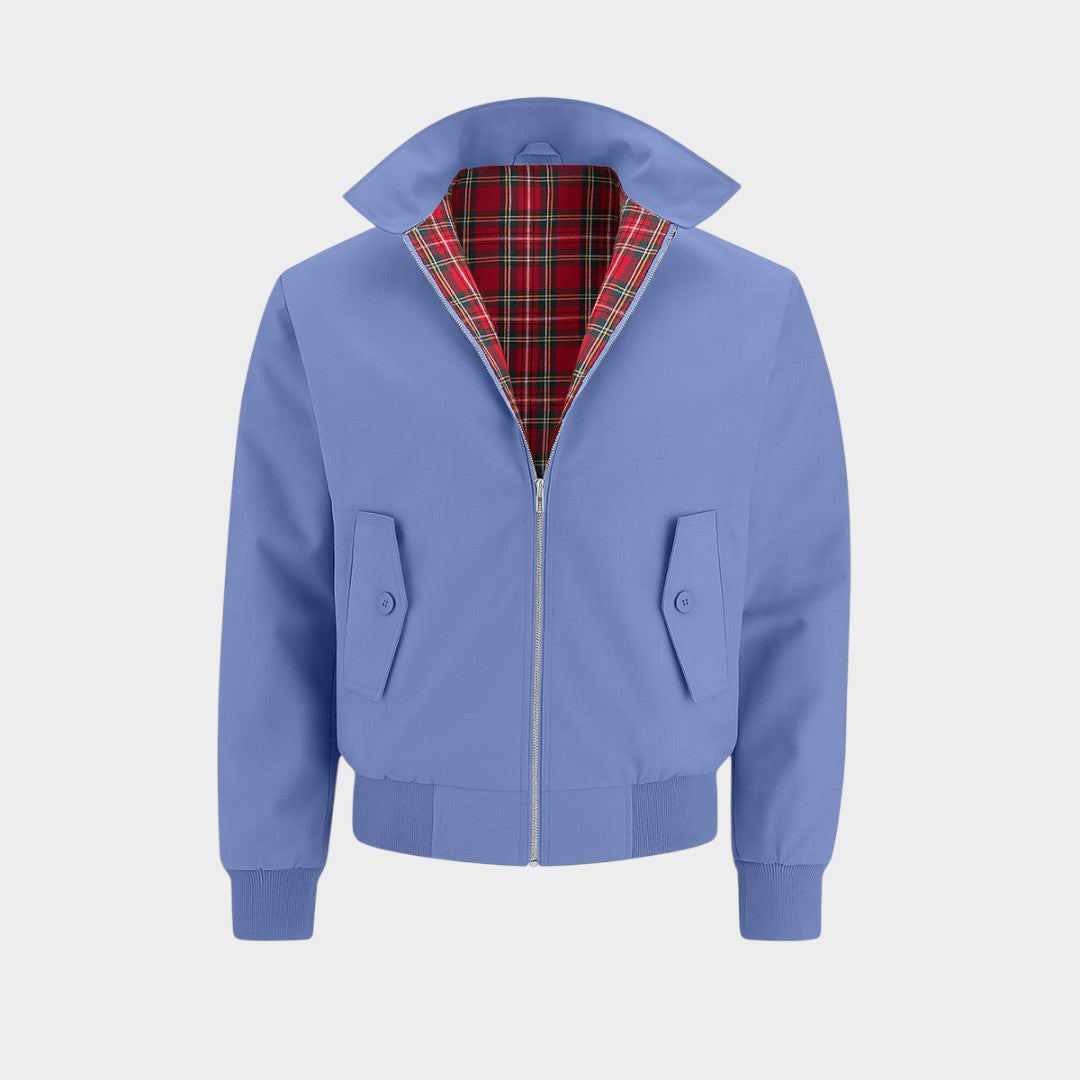 Martín - Chaqueta Bomber